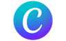 Canva Pro Logo