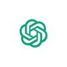 ChatGPT Pro Private Logo