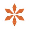 Claude Pro Logo
