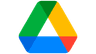 Google Drive 5TB + Gemini AI Logo