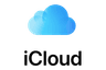 iCloud 2TB Logo
