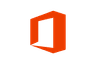 Microsoft Office 365 Logo