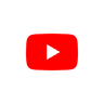 YouTube Premium Logo