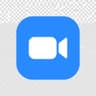 Zoom Pro Logo